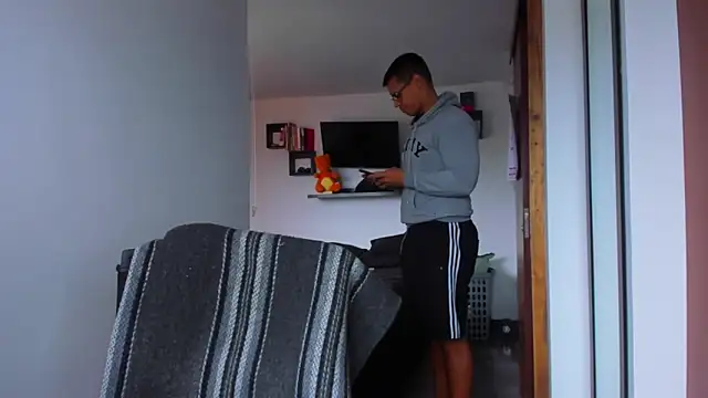  John Boy  online show from February 16, 2026, 7:12 pm