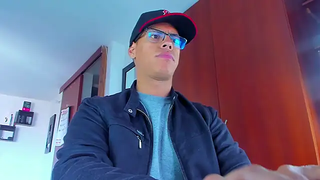  John Boy  online show from March 14, 2026, 7:09 pm