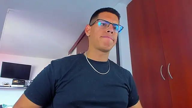  John Boy  online show from March 7, 2026, 7:08 pm