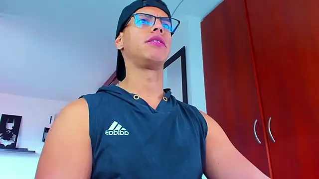  John Boy  online show from September 14, 2025, 7:25 pm