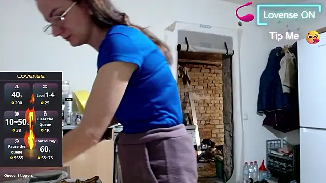 Masha-Mashenka1 online show from March 24, 2026, 11:16 pm