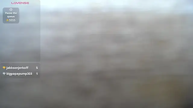 Snapshot of DAPHNE_doll chatting on April 24, 2026, 4:53 pm DAPHNE doll online show from April 24, 2026, 4:53 pm