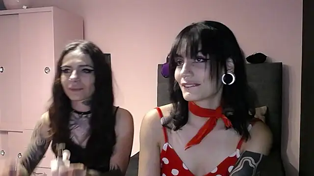 Snapshot of _onthary_6 chatting on February 9, 2025, 12:39 am onthary 6 online show from February 9, 2025, 12:39 am
