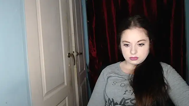 ryhhnnagold99 online show from November 8, 2025, 1:36 pm