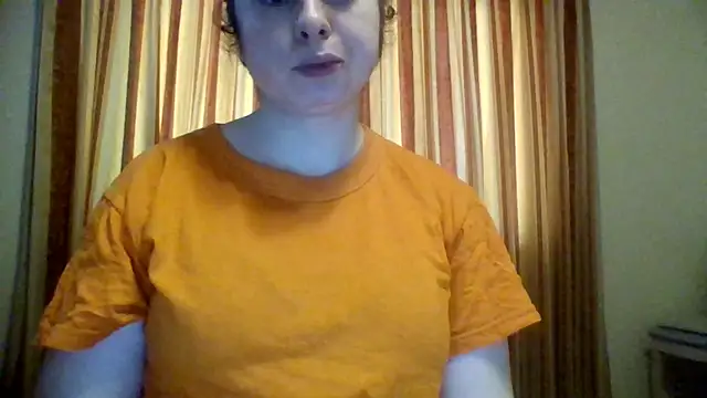 ryhhnnagold99 online show from December 5, 2024, 10:50 am