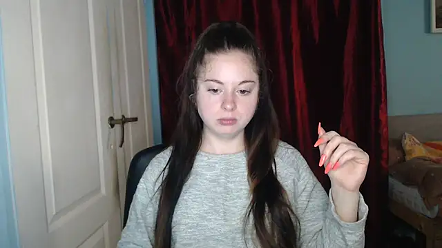 ryhhnnagold99 online show from September 17, 2025, 12:29 pm