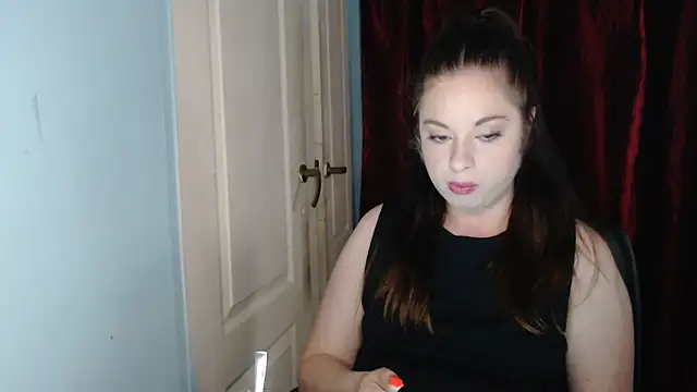 ryhhnnagold99 online show from September 15, 2025, 7:42 am