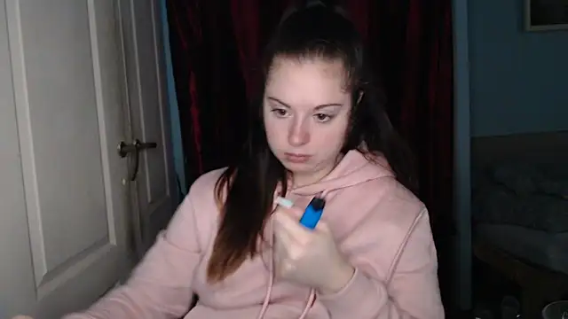 ryhhnnagold99 online show from September 30, 2025, 1:39 pm