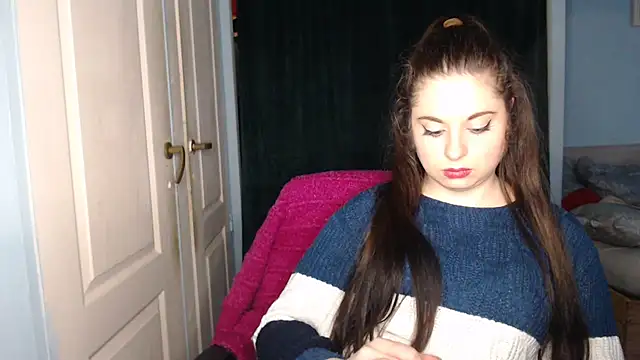 ryhhnnagold99 online show from January 12, 2026, 4:14 pm