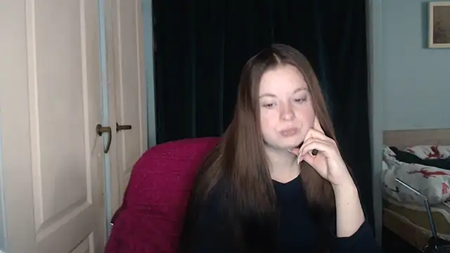 ryhhnnagold99 online show from March 25, 2026, 1:43 pm