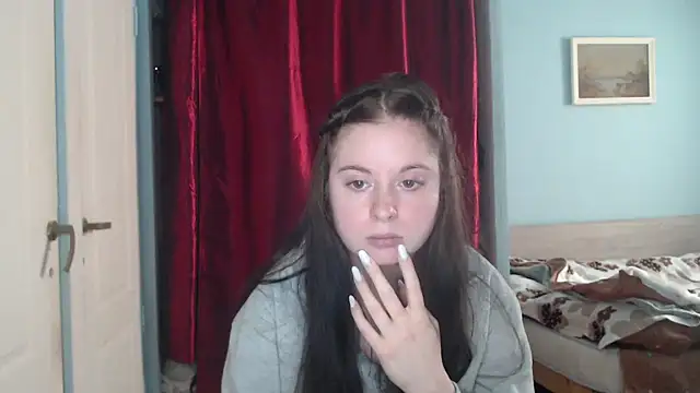 ryhhnnagold99 online show from March 13, 2025, 10:47 am