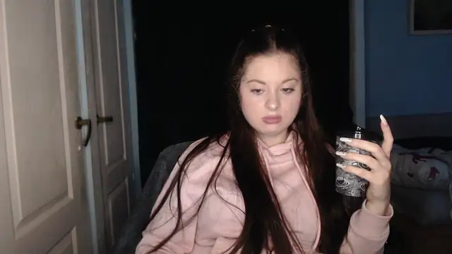 ryhhnnagold99 online show from February 13, 2026, 6:30 pm