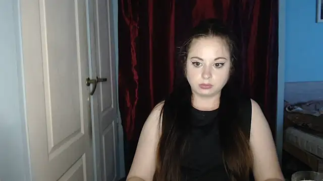 ryhhnnagold99 online show from September 8, 2025, 5:23 pm