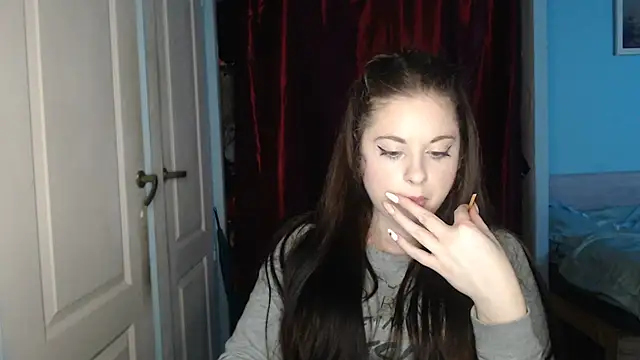 ryhhnnagold99 online show from October 31, 2025, 4:25 pm