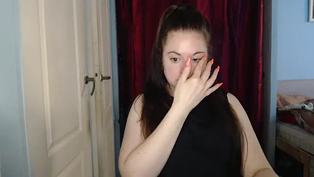 ryhhnnagold99 online show from September 9, 2025, 12:03 pm