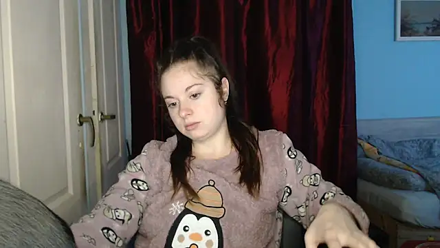 ryhhnnagold99 online show from October 3, 2025, 12:06 pm