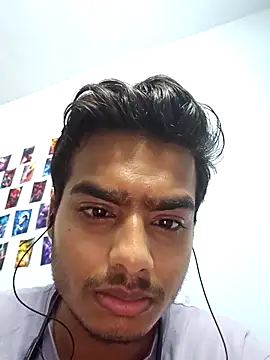Snapshot of Pornhub1609 chatting on June 26, 2026, 9:09 pm Pornhub1609 online show from June 26, 2026, 9:09 pm
