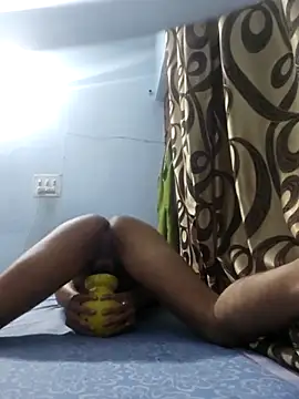 Snapshot of Pornhub1609 chatting on April 7, 2026, 10:11 pm Pornhub1609 online show from April 7, 2026, 10:11 pm