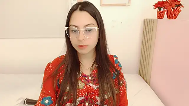 Snapshot of Elen__Sweet chatting on November 6, 2025, 10:58 pm Elen Sweet online show from November 6, 2025, 10:58 pm