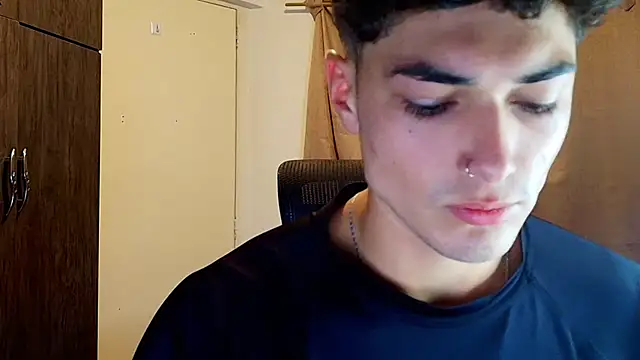 Snapshot of jimmy_class chatting on November 20, 2025, 11:25 pm jimmy class online show from November 20, 2025, 11:25 pm