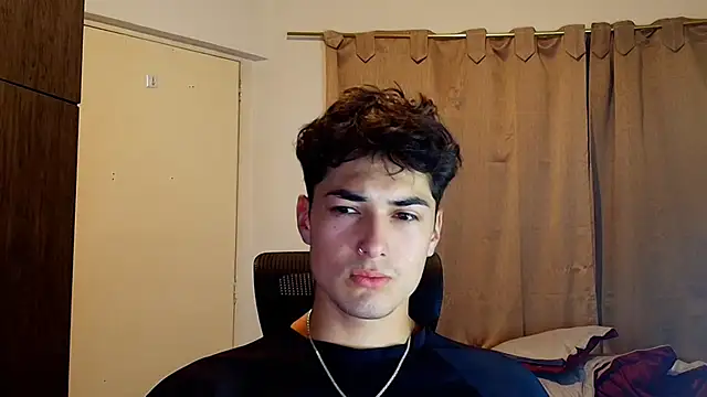 Snapshot of jimmy_class chatting on November 7, 2025, 11:41 pm jimmy class online show from November 7, 2025, 11:41 pm