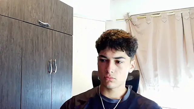 jimmy class online show from February 1, 2026, 8:07 pm