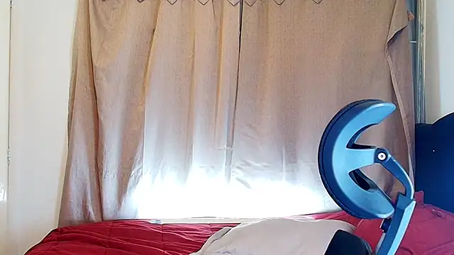 Snapshot of jimmy_class chatting on December 1, 2025, 5:58 pm jimmy class online show from December 1, 2025, 5:58 pm