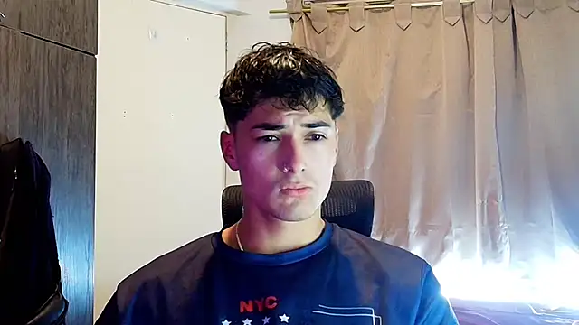 Snapshot of jimmy_class chatting on November 21, 2025, 8:52 pm jimmy class online show from November 21, 2025, 8:52 pm