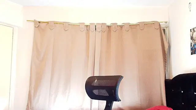 jimmy class online show from March 24, 2026, 4:40 pm