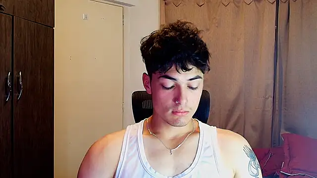 Snapshot of jimmy_class chatting on November 4, 2025, 4:11 pm jimmy class online show from November 4, 2025, 4:11 pm