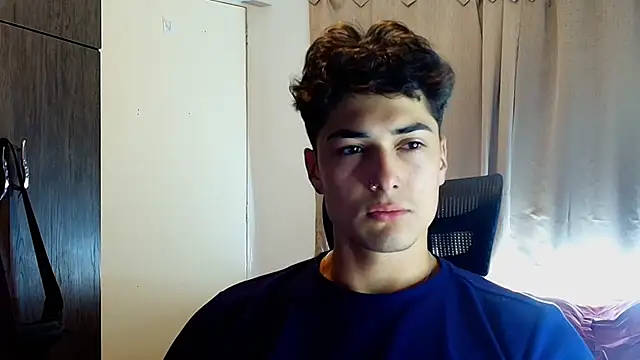 Snapshot of jimmy_class chatting on October 29, 2025, 11:36 pm jimmy class online show from October 29, 2025, 11:36 pm