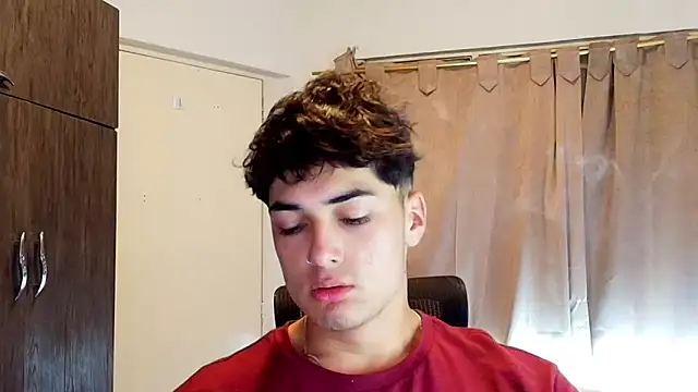 Snapshot of jimmy_class chatting on December 15, 2025, 8:58 pm jimmy class online show from December 15, 2025, 8:58 pm