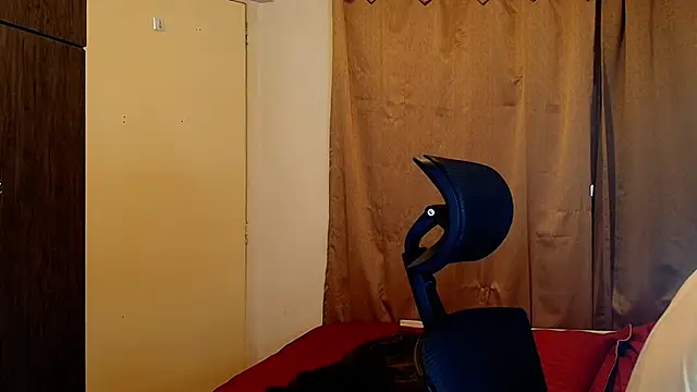 Snapshot of jimmy_class chatting on November 3, 2025, 3:15 pm jimmy class online show from November 3, 2025, 3:15 pm