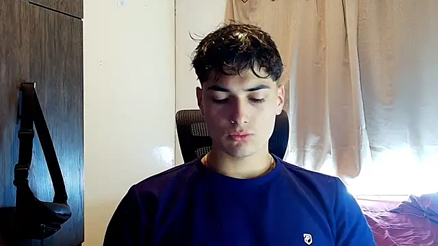 Snapshot of jimmy_class chatting on November 20, 2025, 12:44 am jimmy class online show from November 20, 2025, 12:44 am