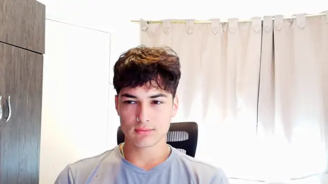 jimmy class online show from February 13, 2026, 3:56 pm