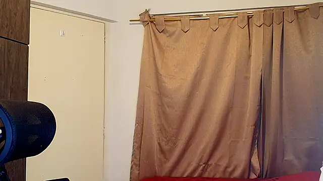 Snapshot of jimmy_class chatting on November 24, 2025, 6:52 pm jimmy class online show from November 24, 2025, 6:52 pm