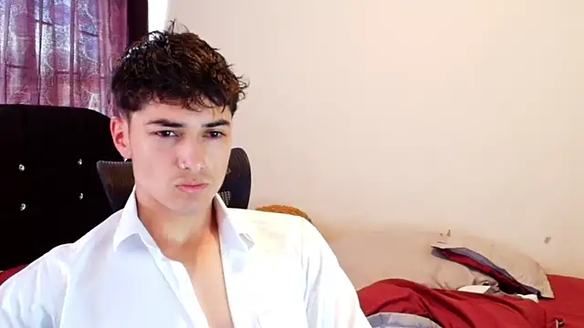 jimmy class online show from May 27, 2026, 7:54 pm