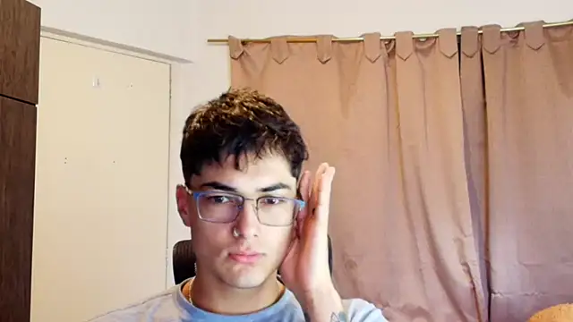 jimmy class online show from February 19, 2026, 1:41 pm