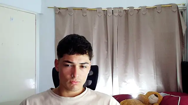 jimmy class online show from March 27, 2026, 7:15 pm