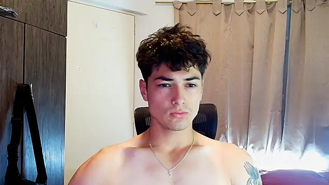 Snapshot of jimmy_class chatting on November 13, 2025, 12:53 pm jimmy class online show from November 13, 2025, 12:53 pm