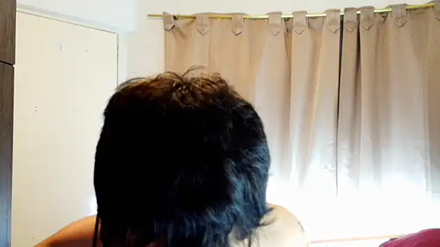 jimmy class online show from February 17, 2026, 11:57 pm