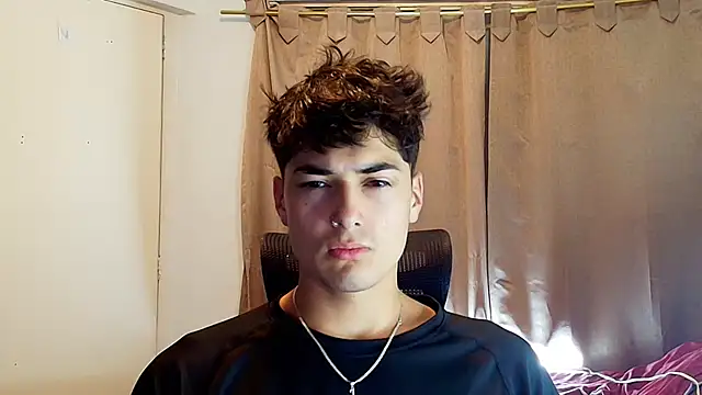 Snapshot of jimmy_class chatting on November 29, 2025, 11:05 pm jimmy class online show from November 29, 2025, 11:05 pm