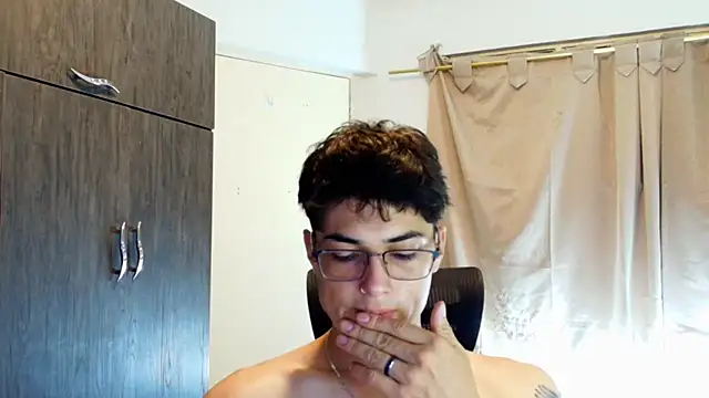 jimmy class online show from February 4, 2026, 10:16 pm