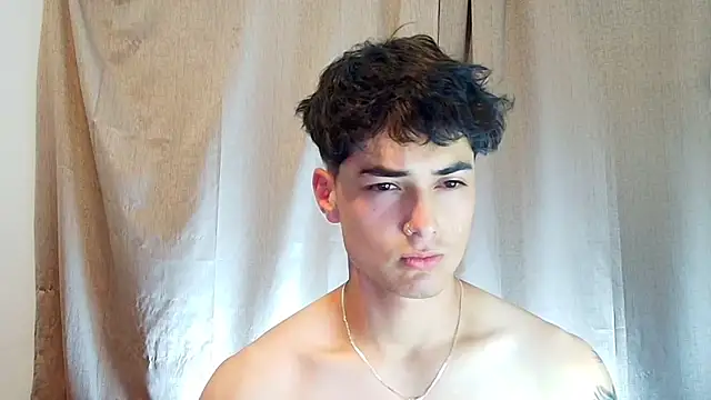 Snapshot of jimmy_class chatting on December 13, 2025, 8:04 pm jimmy class online show from December 13, 2025, 8:04 pm