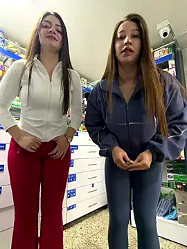 roouse online show from December 21, 2025, 7:15 pm