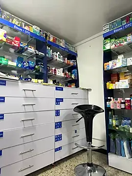 roouse online show from February 16, 2025, 10:11 pm