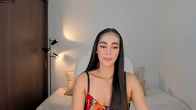 Snapshot of RebeccaBaxter chatting on January 10, 2026, 12:28 am RebeccaBaxter online show from January 10, 2026, 12:28 am