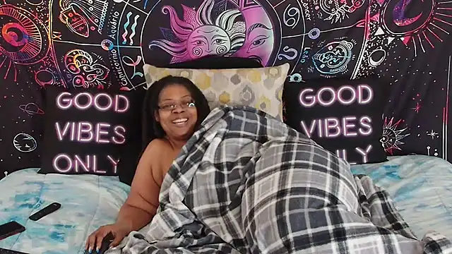 RenaeCumsAlot online show from February 1, 2026, 7:23 pm