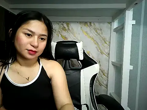 Mia 2022 online show from November 21, 2025, 6:23 am