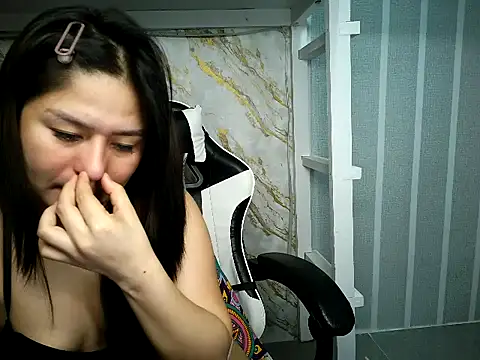 Mia 2022 online show from September 11, 2025, 2:06 pm